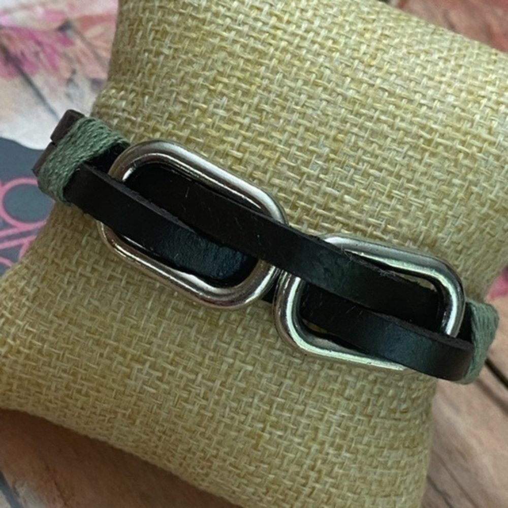 Paparazzi Bracelets